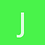 julie21