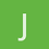 JacobParty_62