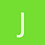 Jade555