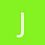 jackstaymerry