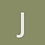 jasminem39