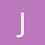 Justin.64
