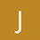 john82