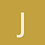 JamesTalk_38