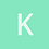 Knox58