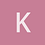 KidsGo
