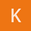 Kenneth_13