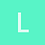 lonesupport