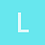 LiamSocialSmart