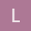 LoganIGFinder_44
