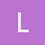 lowkeyswift