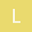logaudit_brady