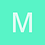 MessengerMemory29
