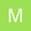 MusicLover_23