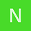 NullRoute33