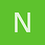 NetworkNinja