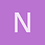 nameless_536952