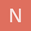NoInstallMom34
