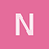 new_user_710056
