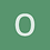 opelectric