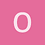 OfflineTrackerUser