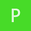 pro_wild7998