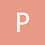 PlasmaTalon