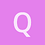 QuantumLeaper