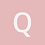 QuickLocateDad41