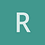 rwuneb647