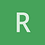 RadiantRover