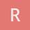 rusher_rip
