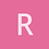 riley_784