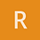 renflux