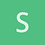 Samantha444