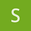 silver_axis573