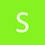 sophiapro63