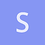 swift.echo