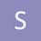 swag_swift