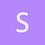 shiny_branch837