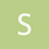sharp_rune331