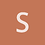 SilverFalcon42