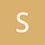 sharp_cove536