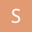 shadeflicker63