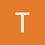 TechVoyager