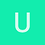 user_mapper
