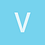 velvetcloud26