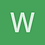 WifeSpyApp