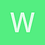 William04