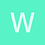 wombatsuspense